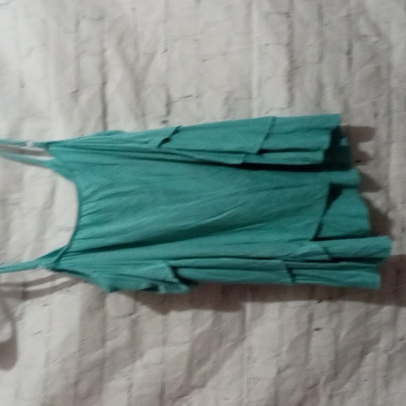 Vanity women's top large - Picture 2 of 4